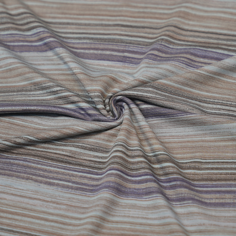 Jersey modal/Lyocell