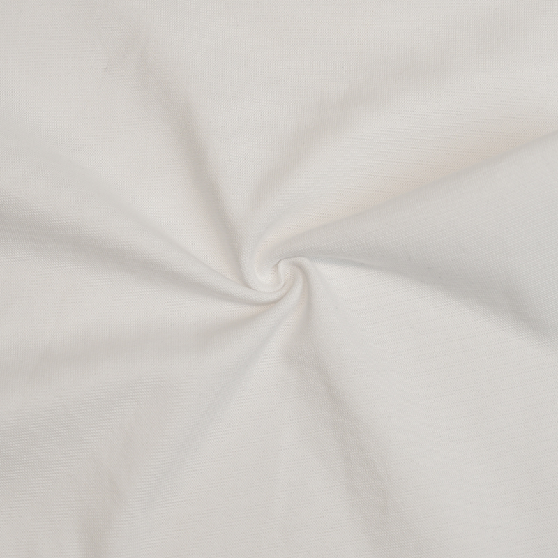 Pima di cotone