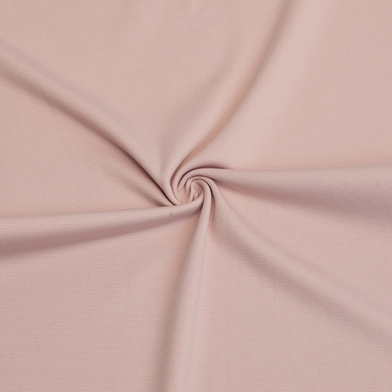 Interblocco spandex in nylon nylon in nylon e rame