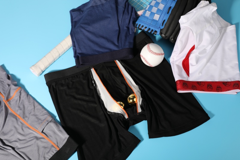 15 migliori tessuti per biancheria intima: una guida dettagliata per comfort, salute e stile