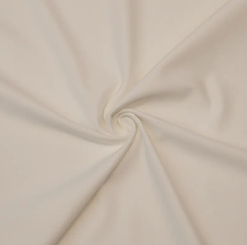 Cos'è il tessuto di nylon riciclato?