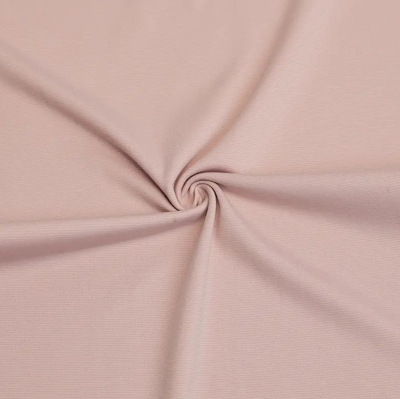 Il tessuto antibatterico funziona davvero?