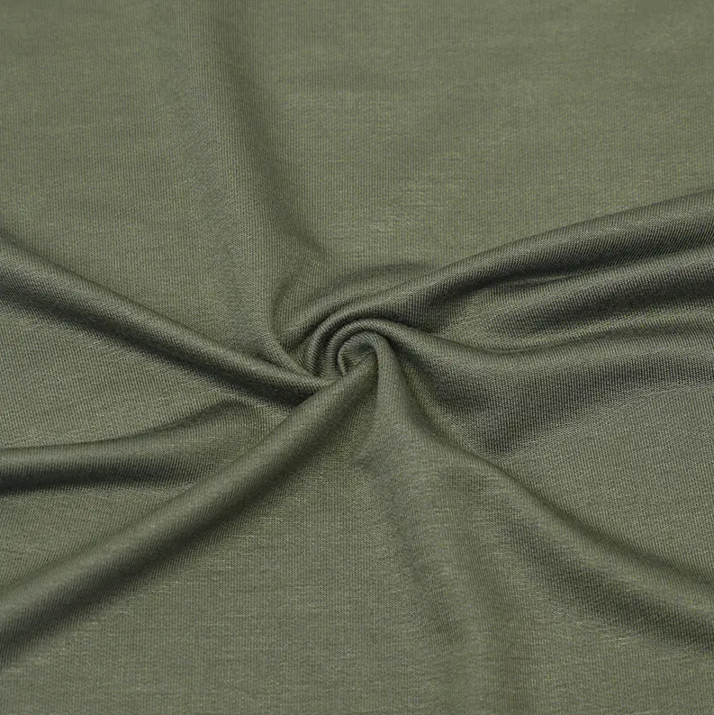 Il tessuto Modal può essere asciugato in asciugatrice?