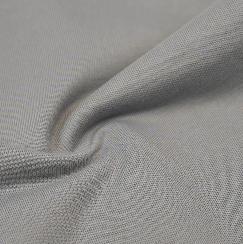 Qual è il tessuto migliore per la biancheria intima?